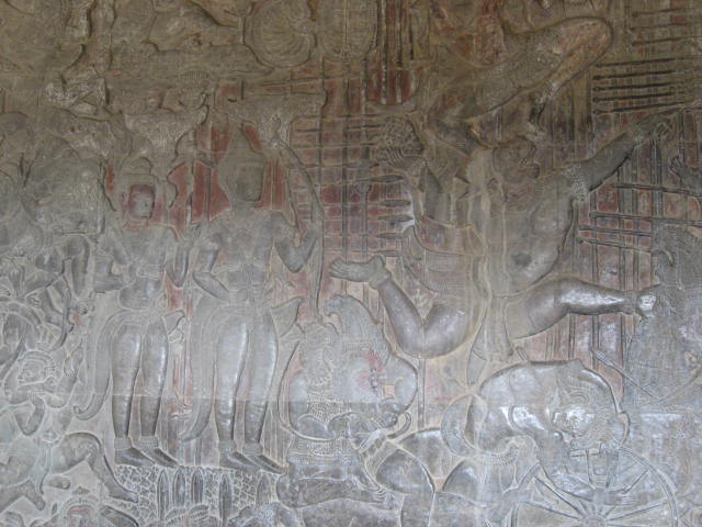 a0100706_22355314.jpg