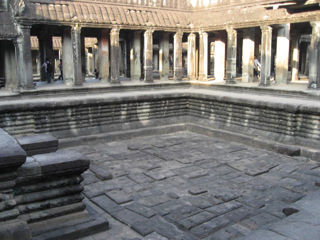 a0100706_22445021.jpg