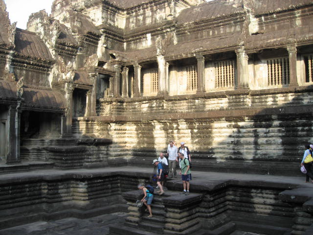a0100706_22562742.jpg