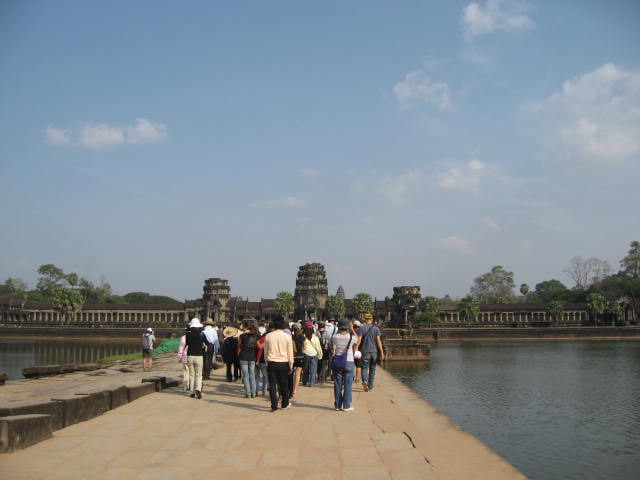 a0100706_2294067.jpg