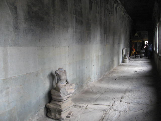 a0100706_2332358.jpg