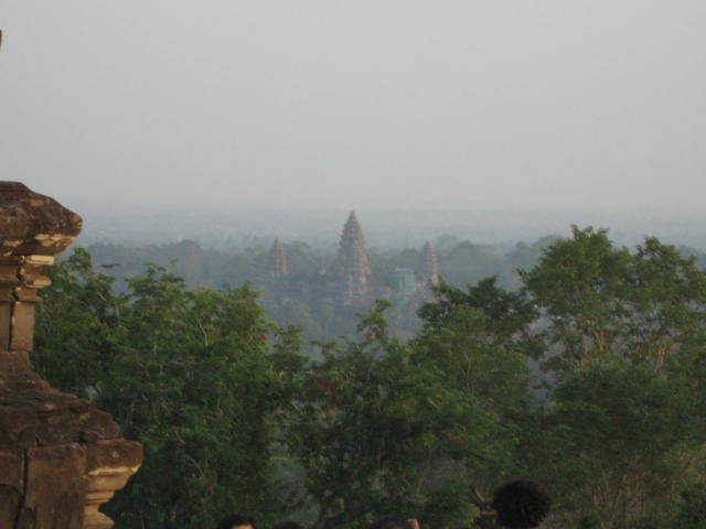 a0100706_2358580.jpg