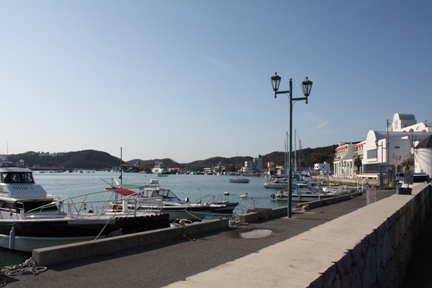 c0205806_20284065.jpg