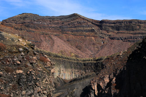 b0014607_21591570.jpg