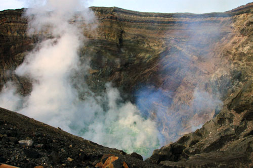 b0014607_21592959.jpg