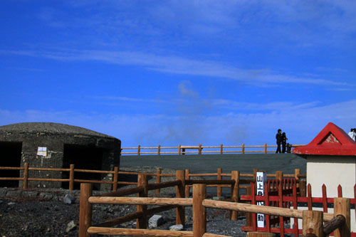 b0014607_21594616.jpg