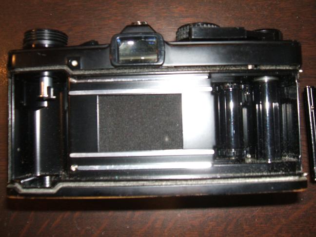 d0071507_828828.jpg