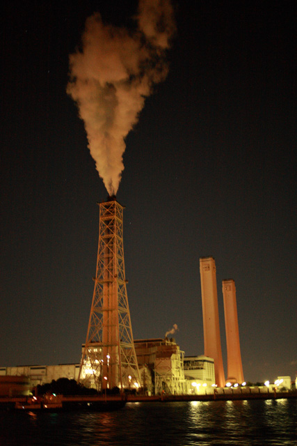 a0008508_329338.jpg