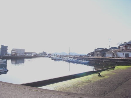 c0092408_11395553.jpg