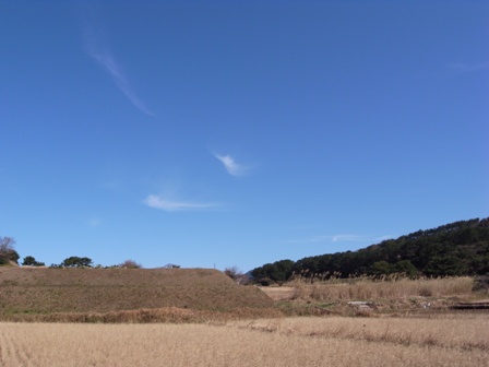 c0092408_11402442.jpg