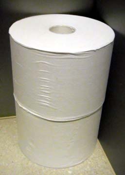 e0177509_055526.jpg