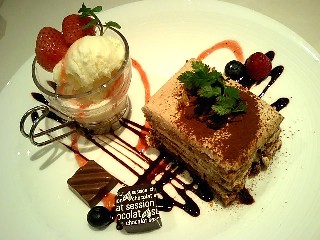 b0071510_114116.jpg