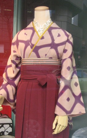 e0123712_14295849.jpg
