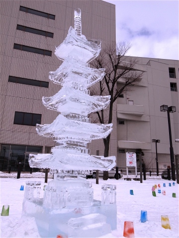 e0085113_21274073.jpg