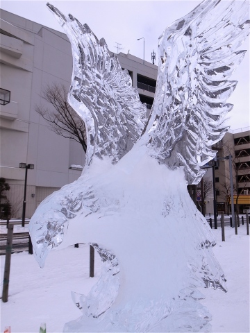 e0085113_2134815.jpg