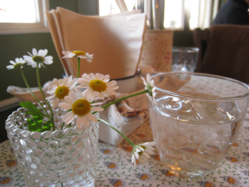 c0175715_2141735.jpg