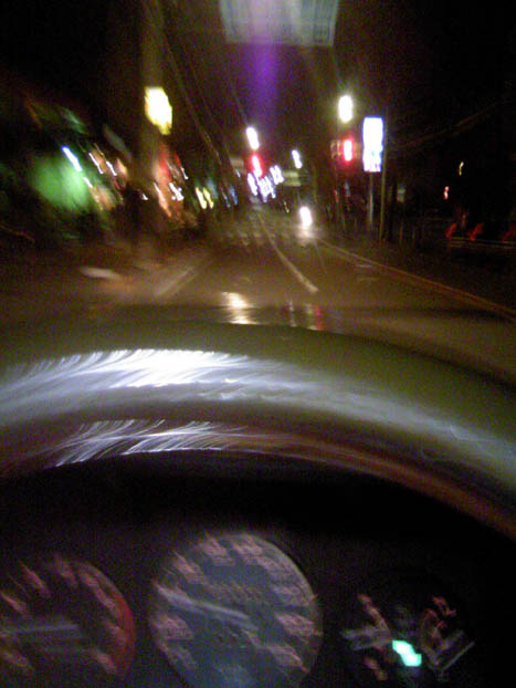c0083518_1244985.jpg
