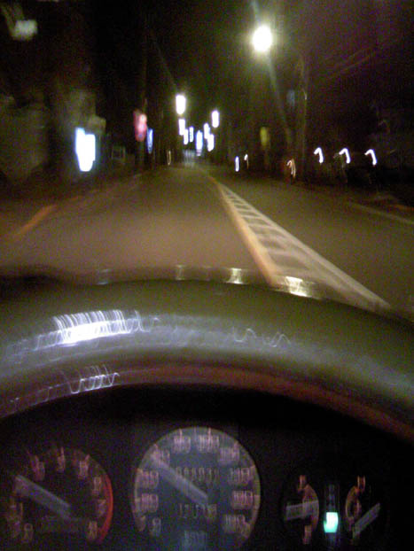 c0083518_1245640.jpg