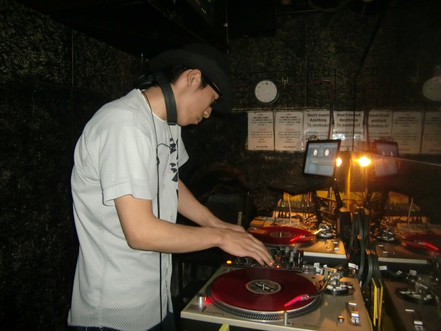 c0204618_11383846.jpg