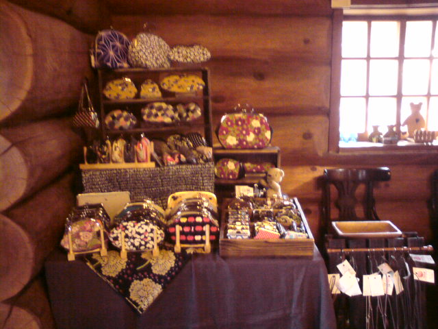 c0212618_226177.jpg