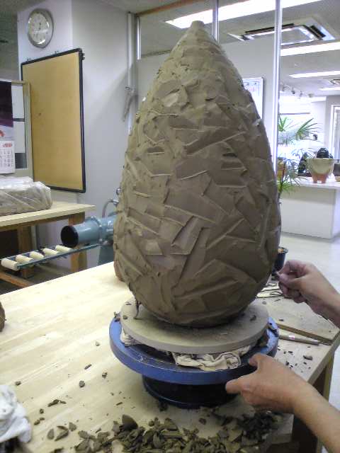 e0126218_2355322.jpg