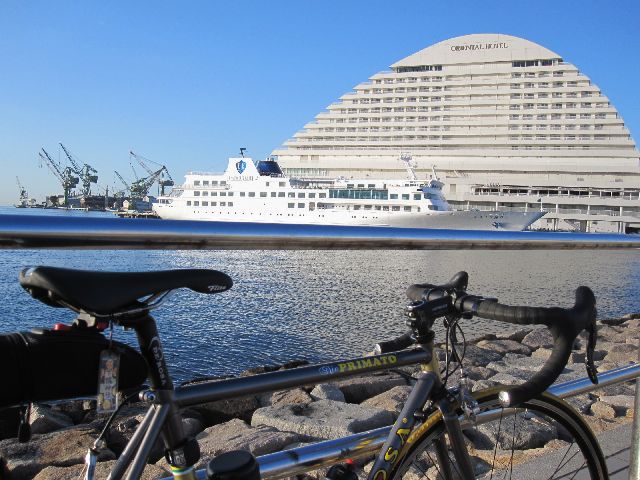 c0225420_11461534.jpg