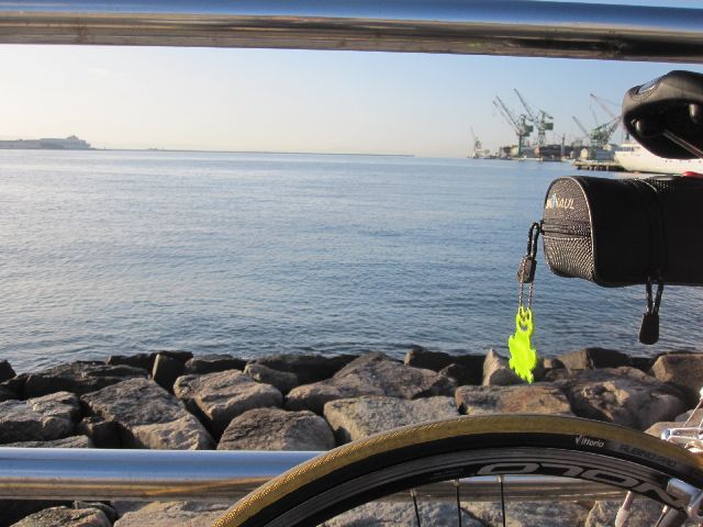 c0225420_11464070.jpg