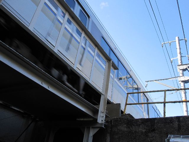 c0225420_11595828.jpg