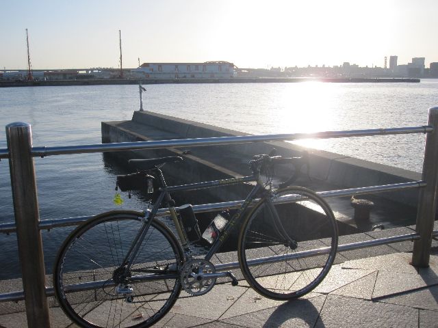 c0225420_1261055.jpg