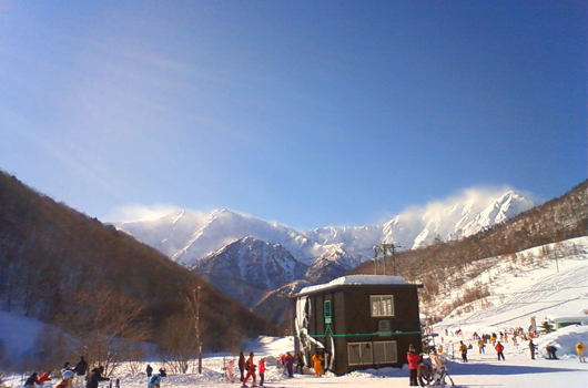 f0192920_2222947.jpg
