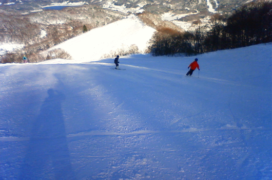 f0192920_22253660.jpg