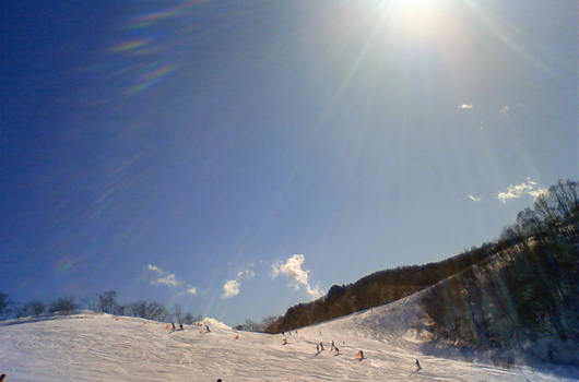 f0192920_22272296.jpg