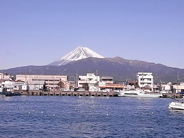 f0186021_21202796.jpg