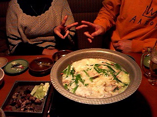c0128722_110255.jpg