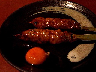 c0128722_117010.jpg