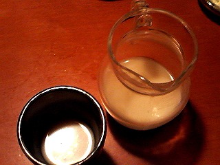 c0128722_1205243.jpg