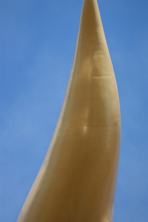 a0056523_1824599.jpg
