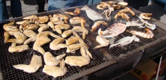 e0024126_2323447.jpg