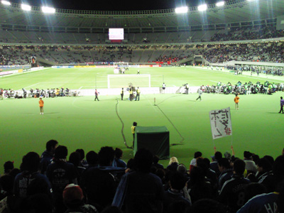 a0124327_0262419.jpg