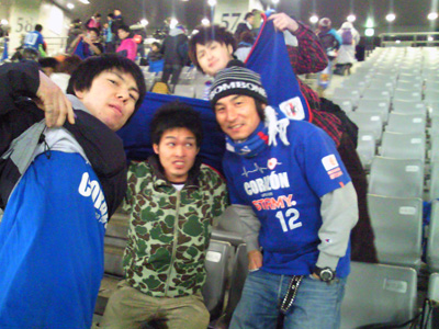 a0124327_0272936.jpg