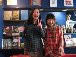 a0127828_10273638.jpg