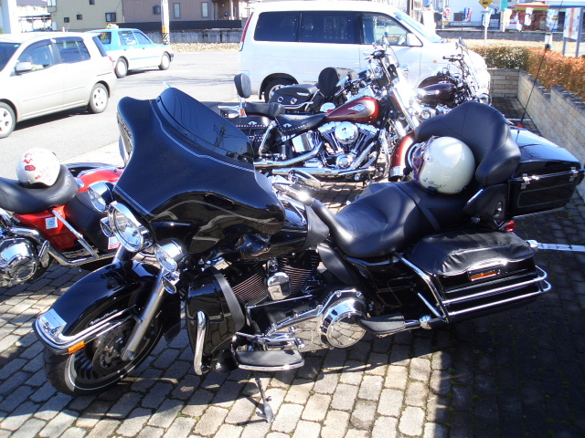 a0099129_155536.jpg