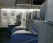 c0051529_1510396.jpg