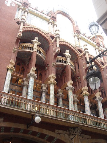 c0199431_23334851.jpg