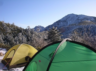 b0005432_23323529.jpg