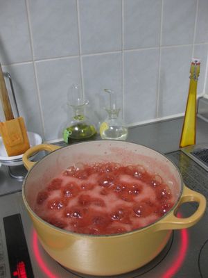 c0177332_2110364.jpg