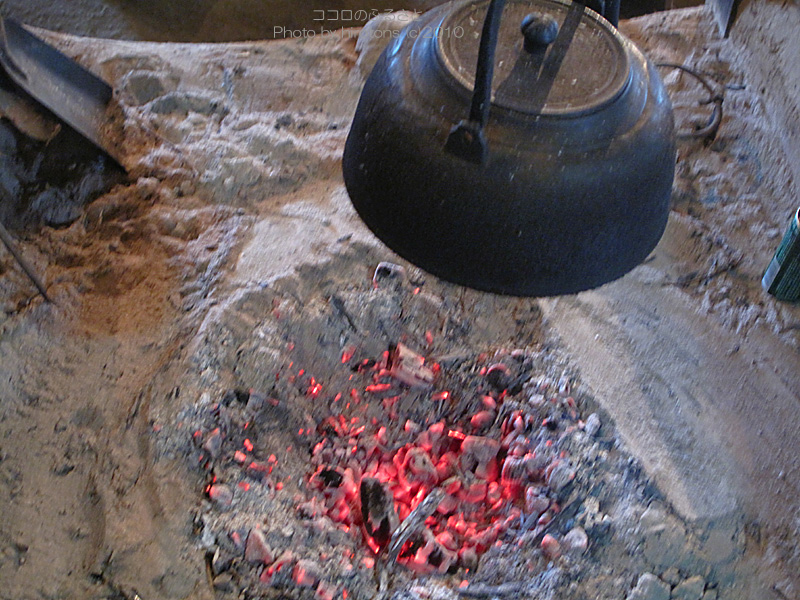 e0016732_839174.jpg
