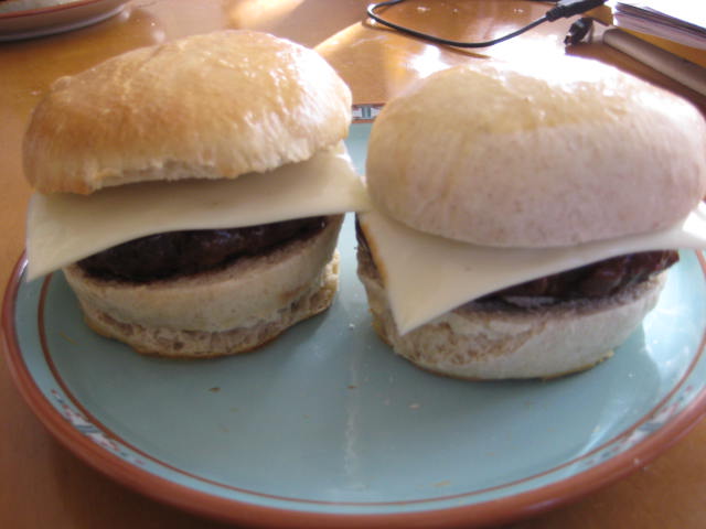 e0166032_20264532.jpg