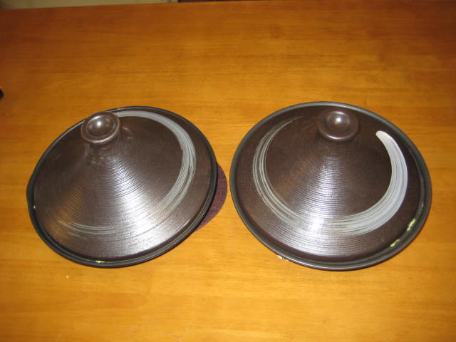 e0166032_20312364.jpg