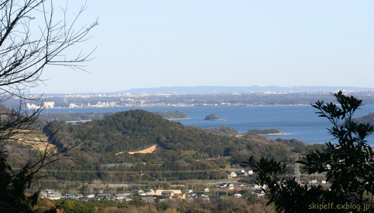 c0134734_20411630.jpg
